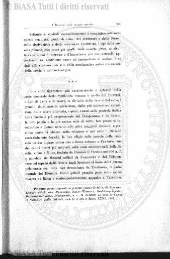 n. 2 (1887) - Pagina: 3