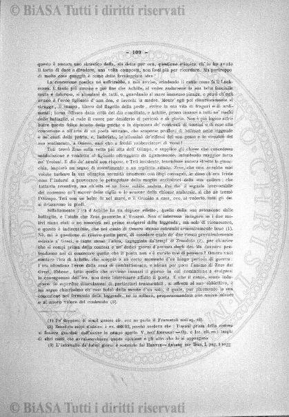 n. 3 (1925-1926) - Copertina: 1