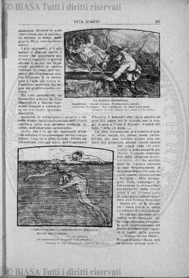 n. 3 (1929) - Copertina: 1