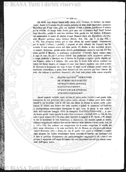n. 12 (1903) - Pagina: 583