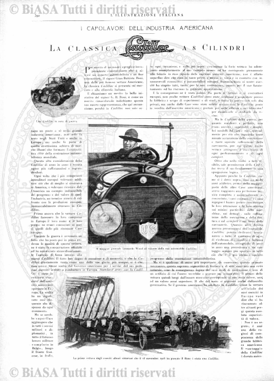 s. 3, n. 19 (1894) - Pagina: 289