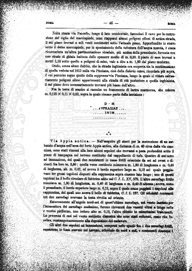 n. 4 (1903) - Pagina: 99