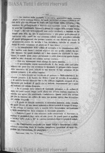 s. 6, n. 7 (1916) - Copertina: 1