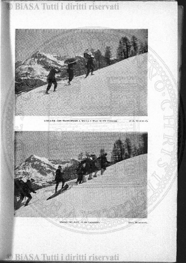 n. 2-3 (1971) - Copertina: 1