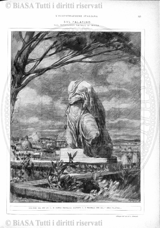 v. 5, n. 24 (1778-1779) - Pagina: 185