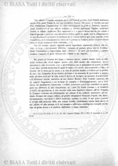 s. 3, n. 22 (1894) - Pagina: 337