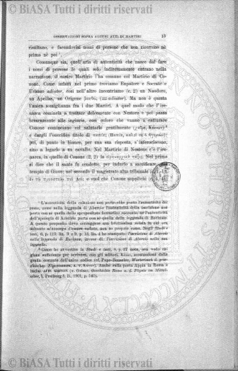 v. 21, n. 38 (1794-1795) - Pagina: 297
