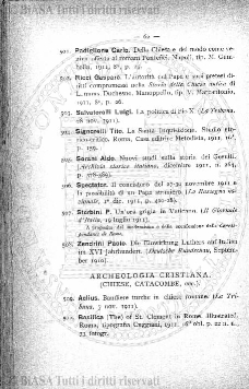 n. 47 (1835) - Pagina: 185