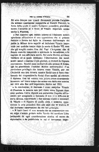 v. 15, n. 9 (1906) - Pagina: 129
