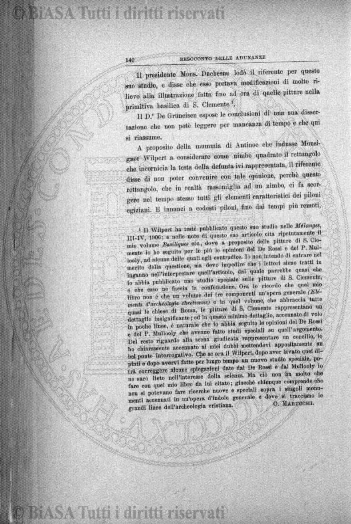 v. 14, n. 6 (1905) - Pagina: 81
