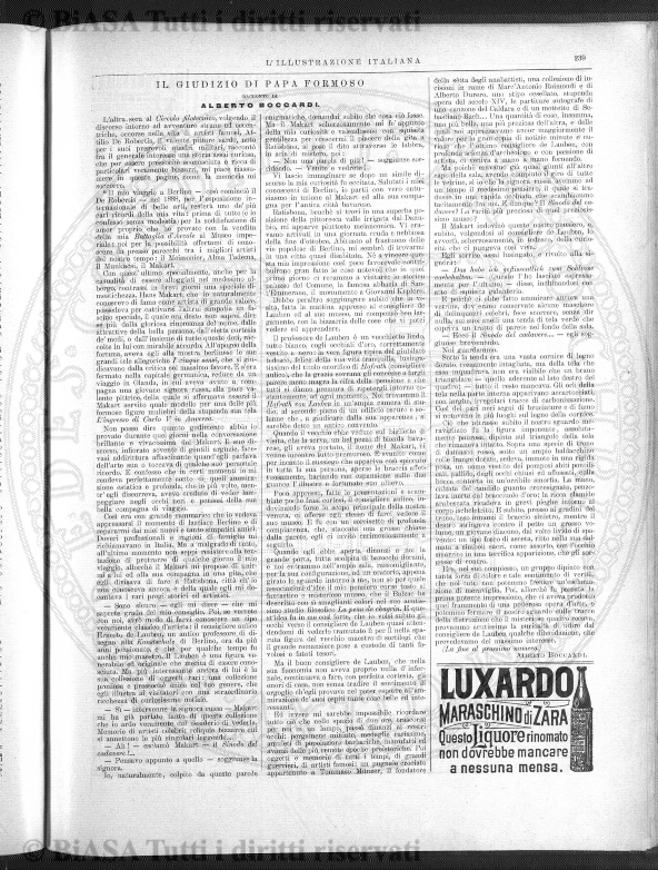 v. 2 (1915) - Frontespizio