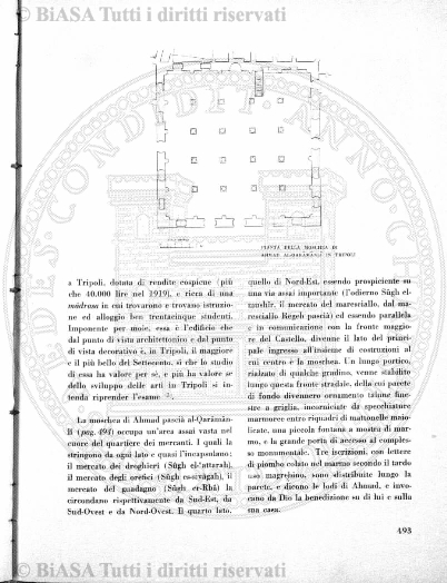 n. 8 (1909) - Pagina: 281