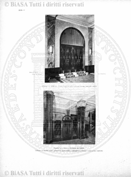 v. 7, n. 45 (1842-1843) - Pagina: 353