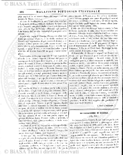 n. 8 (1834) - Pagina: 161