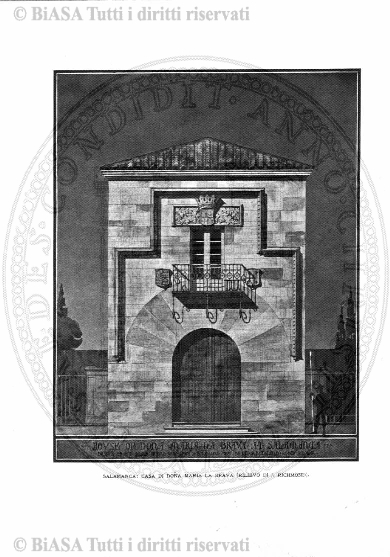 v. 2, n. 1 (1867) - Frontespizio