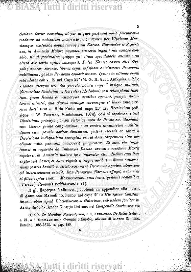 n. 11 (1852) - Pagina: 161