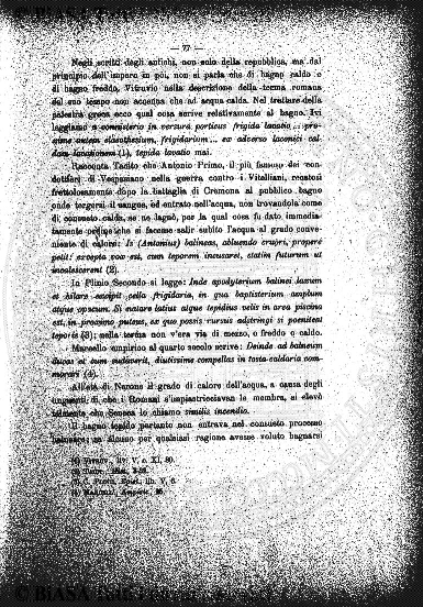 v. 22, n. 131 (1905) - Copertina: 1