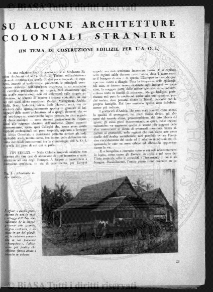 s. 5, v. 16 (1920) - Copertina: 1