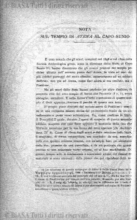 n. 5 (1853) - Pagina: 81