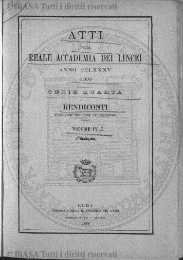 v. 11, n. 29 (1844-1845) - Pagina: 225