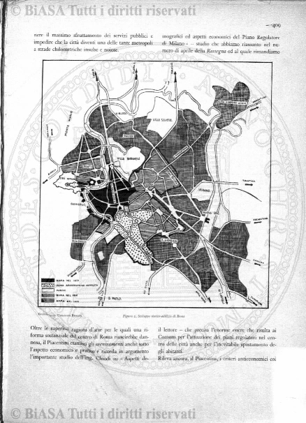 v. 5, n. 47 (1778-1779) - Pagina: 369