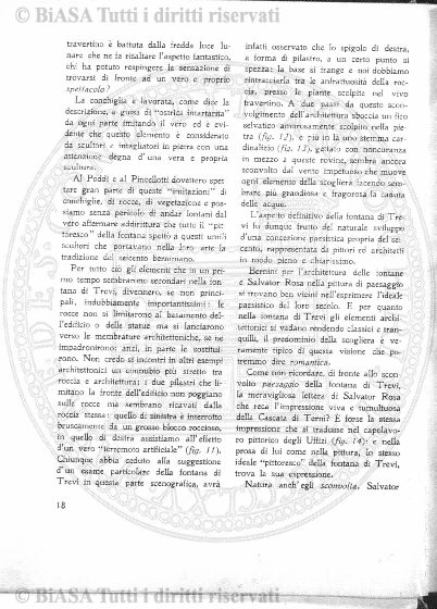 n. 16 (1837) - Pagina: 61