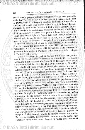 n. 8-9 (1881) - Pagina: 177