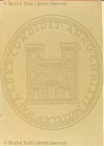 s. 2, v. 8, n. 11-12 (1873) - Pagina: 341