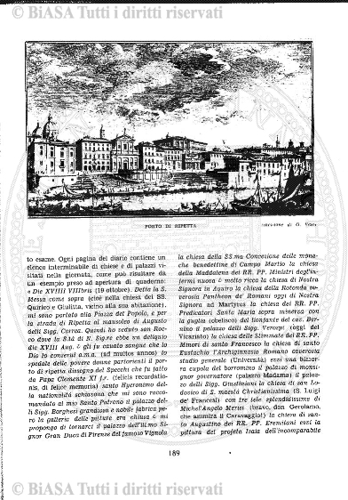 s. 3, n. 10-11 (1904) - Pagina: 65 e sommario