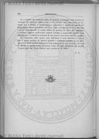 n. 12 (1881) - Pagina: 257