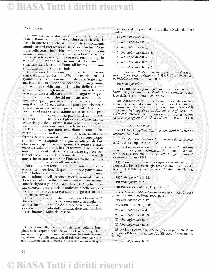 n. 12 (1909) - Pagina: 441