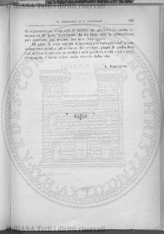 n. 46 (1861-1862) - Sommario: p. 361