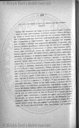 n. 8-9 (1857) - Pagina: 113