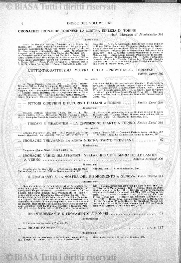 v. 5, n. 1-2 (1876) - Copertina: 1