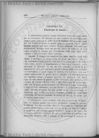 n. 1 (1933) - Frontespizio
