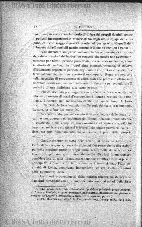 s. 5, v. 22 (1913) - Copertina: 1