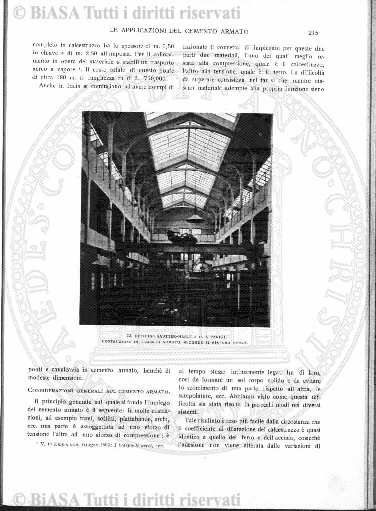 n. 26 (1874-1875) - Sommario: p. 201