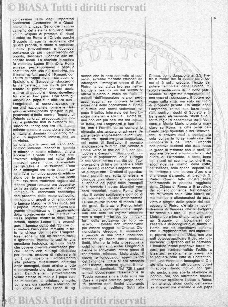 n. 3 (1911) - Pagina: 113