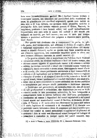 n. 41 (1784) - Pagina: 321