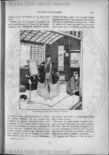 n. 9 (1930) - Pagina: 1