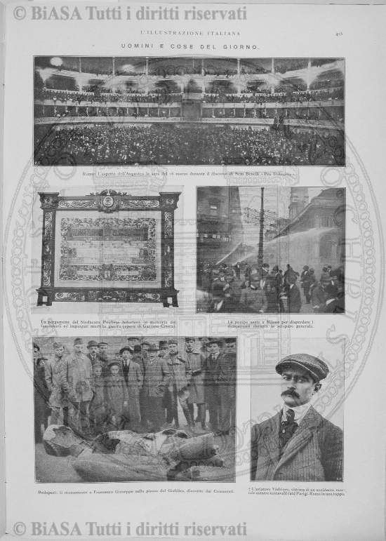 n. 11 (1916-1917) - Pagina: 81