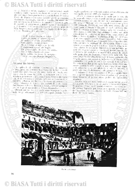 v. 14, n. 24 (1787-1788) - Pagina: 185