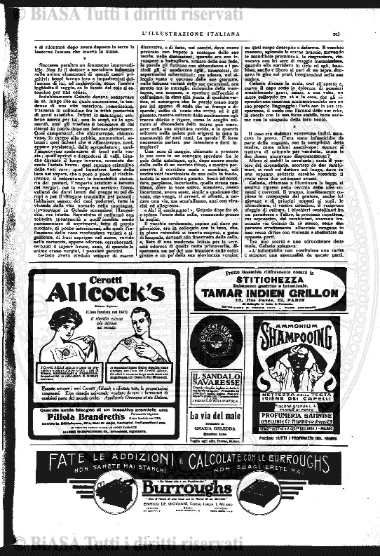 n. 7-8 (1885) - Pagina: 145