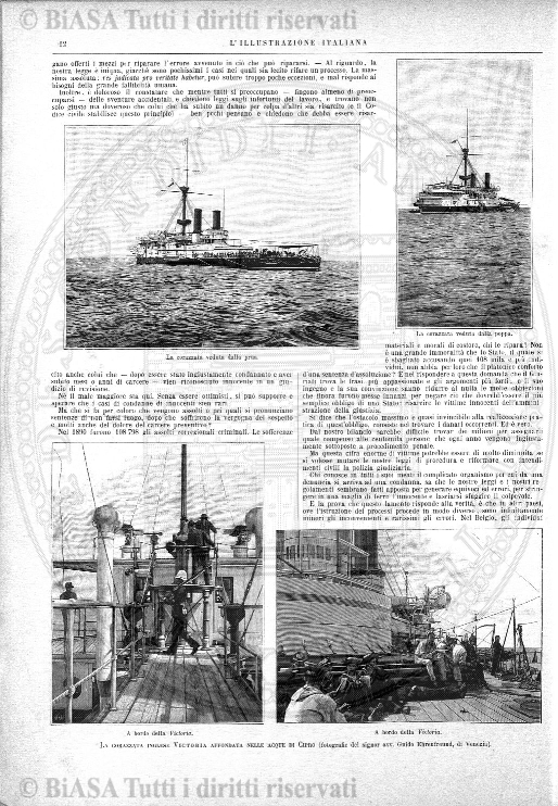 n. 2 (1928-1929) - Copertina: 1