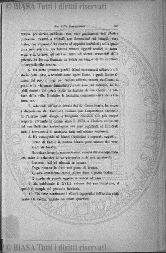 n. 2 (1909) - Pagina: 33