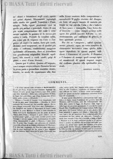 n. 3 (1916-1917) - Pagina: 17