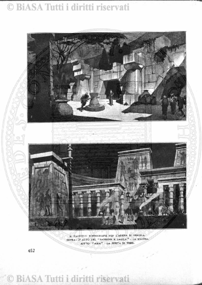 n. 4 (1918) - Pagina: 25