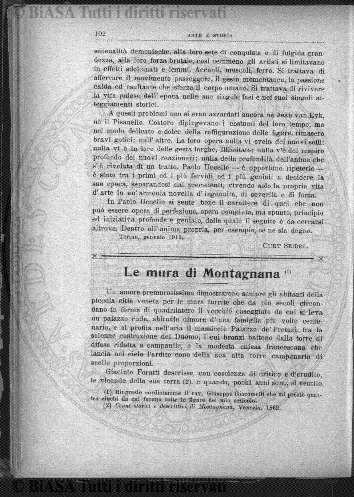 n. 7 (1912) - Copertina: 1