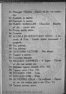n. 6 (1916-1917) - Pagina: 41
