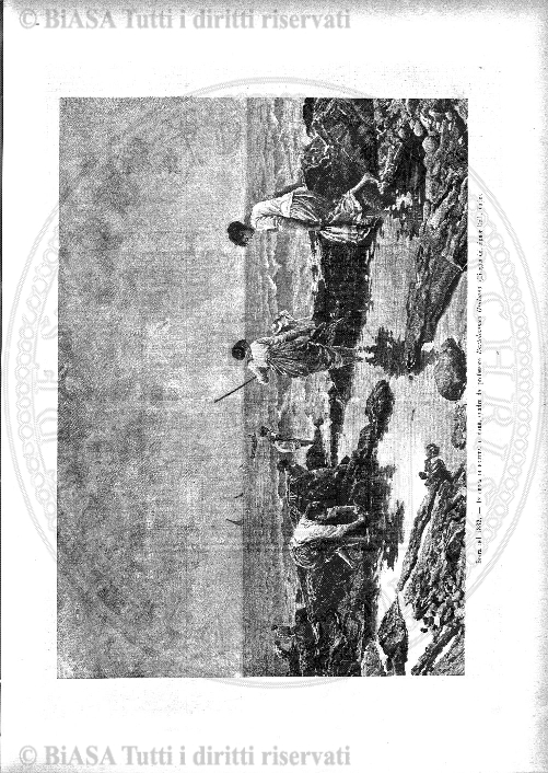 s. 5, v. 11, n. 1-2 (1902) - Copertina: 1